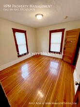 34 Grand Ave in Akron, OH - Building Photo - Building Photo