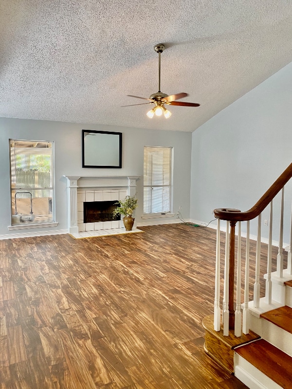 2806 Tara Ln in Ocean Springs, MS - Building Photo - Building Photo