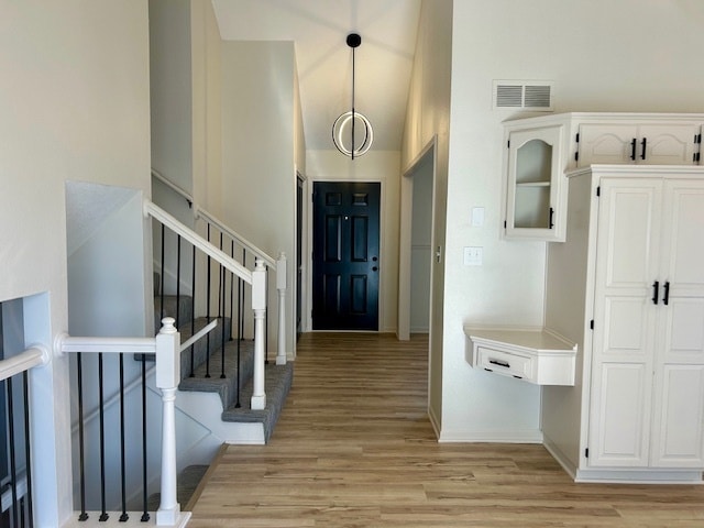 1001 SW Twin Creek Dr in Lee's Summit, MO - Building Photo - Building Photo