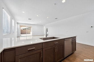 8159 E Paloma Ave in Mesa, AZ - Building Photo - Building Photo