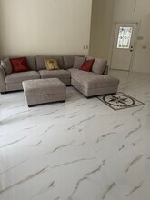 5312 Everwood Run in Sarasota, FL - Building Photo - Building Photo