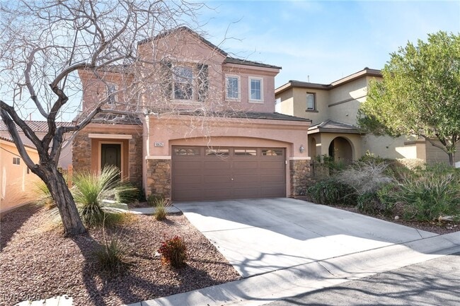 property at 10625 Mt Jefferson Ave