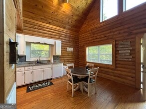 101 Yellowbluff Rd in Dahlonega, GA - Building Photo - Building Photo