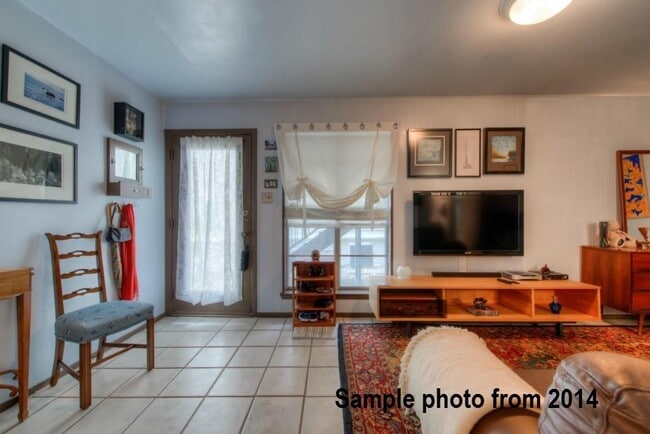 1111 W 10th St in Austin, TX - Building Photo - Building Photo