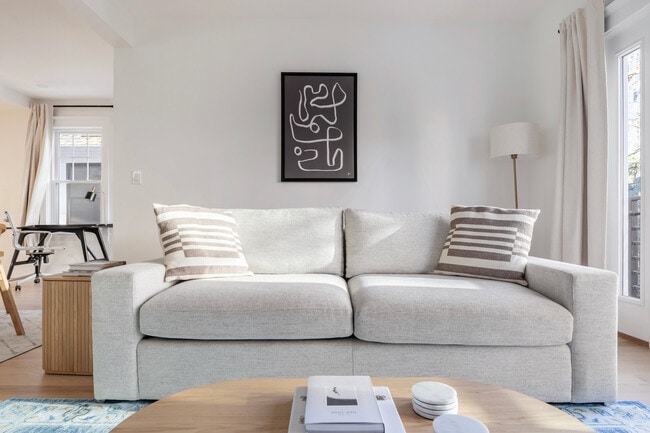 50 Kinnaird St in Cambridge, MA - Building Photo - Building Photo