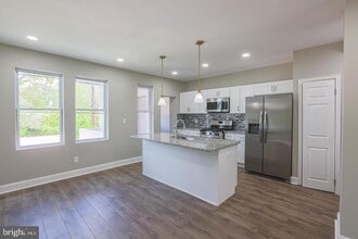 4415 Old York Rd in Baltimore, MD - Building Photo - Building Photo