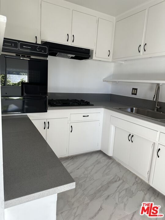 9018 Keith Ave in West Hollywood, CA - Building Photo - Building Photo