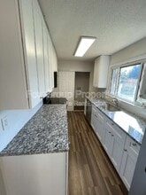 135 Clearview Rd in Statesville, NC - Building Photo - Building Photo