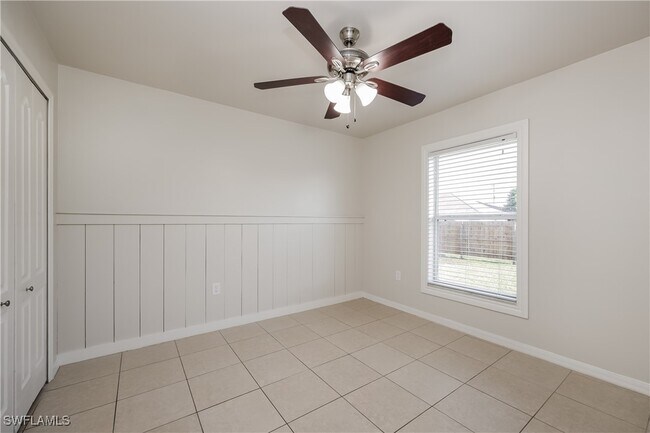 property at 5021 Benton St