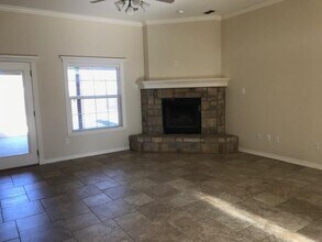 618 Swift Water Dr in Abilene, TX - Building Photo - Building Photo