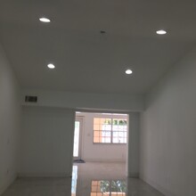 1201 SW 74th Ct in Miami, FL - Building Photo - Building Photo