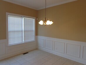 5072 Republic Ave in Murfreesboro, TN - Building Photo - Building Photo