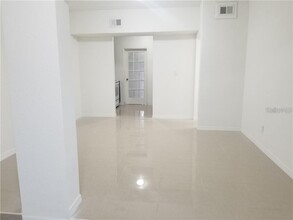 11505 Churchill St in Orlando, FL - Building Photo - Building Photo