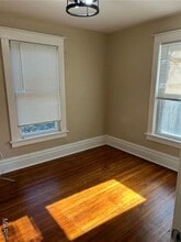 2530 Oakland Ave in Maplewood, MO - Building Photo - Building Photo