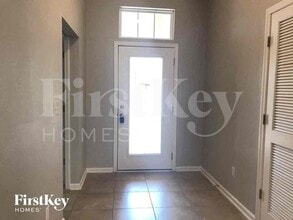 13319 Smithwick Ln in Jacksonville, FL - Building Photo - Building Photo