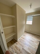 2241 Gumwood Ave, Unit A in McAllen, TX - Building Photo - Building Photo