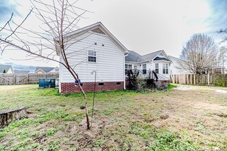 1414 Grundy Pl in Fayetteville, NC - Building Photo - Building Photo