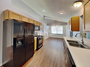 6605 Goldhaber Ln in Plainfield, IL - Building Photo - Building Photo