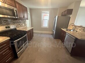 5205 Craig Ave in Baltimore, MD - Building Photo - Building Photo