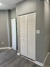 5424 Market St in Philadelphia, PA - Building Photo - Building Photo