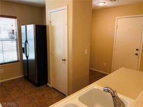 7229 American Pride St in Las Vegas, NV - Building Photo - Building Photo