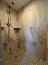 54 4th Ave in Nyack, NY - Building Photo - Building Photo