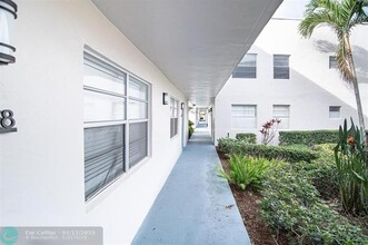 789 Normandy Trail in Delray Beach, FL - Building Photo - Building Photo