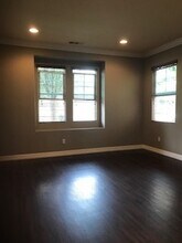 8633 Candlewood St in Chino, CA - Building Photo - Building Photo
