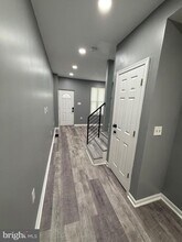 764 Morton St NW in Washington, DC - Building Photo - Building Photo
