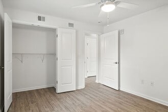 Diamond Court I & II in Harrington, DE - Building Photo - Building Photo