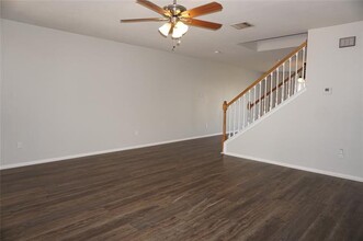 2908 Nara Vista Trail in Fort Worth, TX - Building Photo - Building Photo