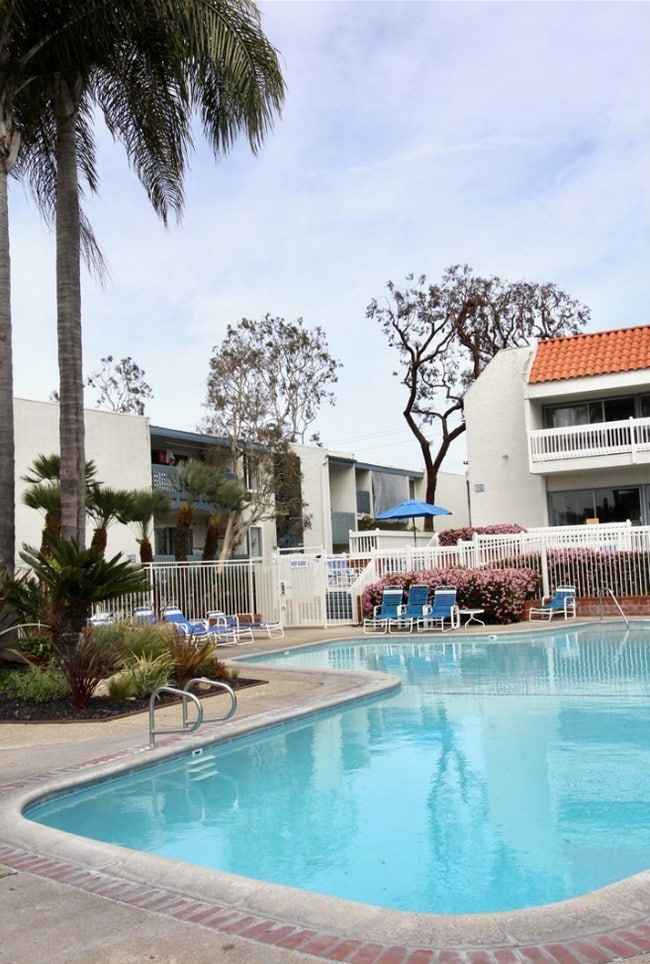 property at 902 Camino Real