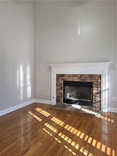 8291 Fairway Dr in Covington, GA - Building Photo - Building Photo