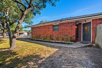 1226 Brashear Ln in Cedar Park, TX - Building Photo - Building Photo