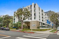 Rochester Apartments in Los Angeles, CA - Building Photo - Building Photo