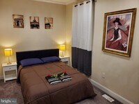 2041 N Gratz St photo'