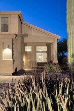 10354 E Raintree Dr in Scottsdale, AZ - Building Photo - Building Photo