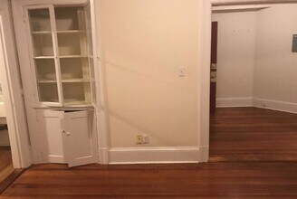 881 Massachusetts Ave, Unit 885-8 in Cambridge, MA - Building Photo - Building Photo