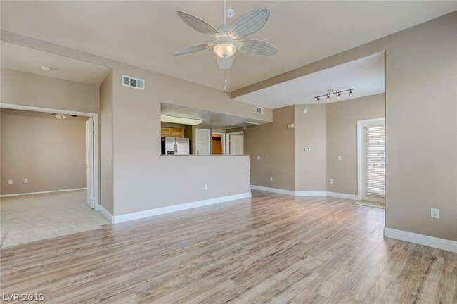 property at 10550 W Alexander