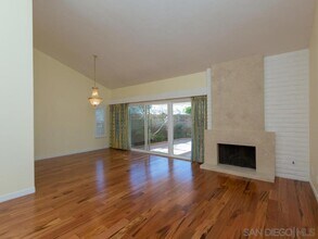 1804 Caminito Ascua in San Diego, CA - Building Photo - Building Photo