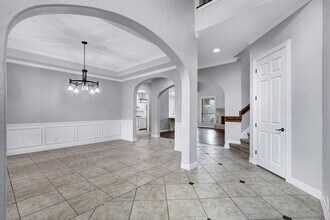 423 Cavayo Trail in Helotes, TX - Building Photo - Building Photo