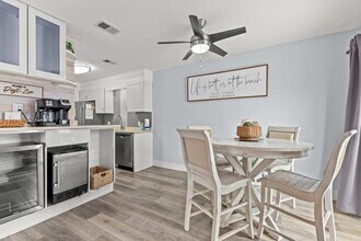 22 Moreno Point Rd in Destin, FL - Building Photo - Building Photo