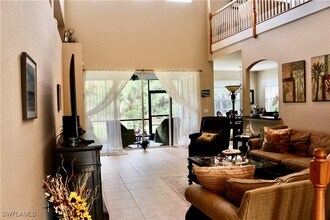 15474 Los Reyes Ln in Naples, FL - Building Photo - Building Photo