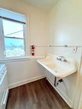 12003 Prairie St in Detroit, MI - Building Photo - Building Photo