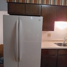 17336 E Bates Ave in Aurora, CO - Foto de edificio - Building Photo