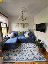 20 Hanson St, Unit 3 in Boston, MA - Building Photo - Building Photo