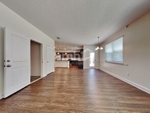 1807 Silver Point in Middleburg, FL - Foto de edificio - Building Photo