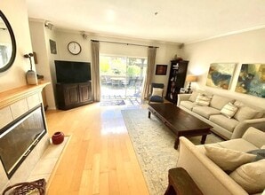 4592 Spanish Oaks Dr in San Luis Obispo, CA - Building Photo - Building Photo