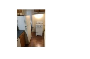 72 Prentiss St, Unit 6-8 in Watertown, MA - Building Photo