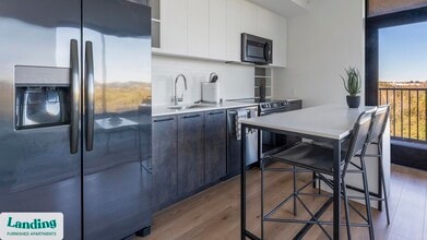 632 Howard Rd SE in Washington, DC - Building Photo - Building Photo